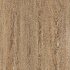 dry back vinyl floors